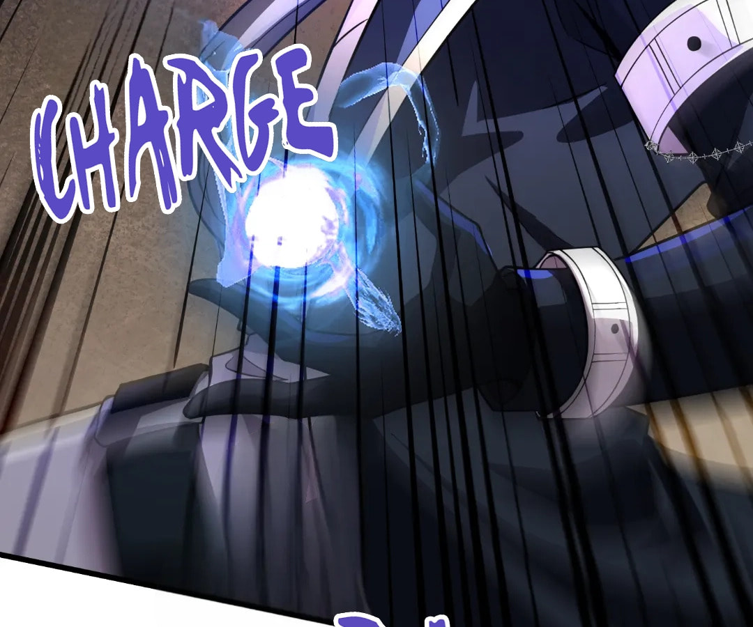 Read The Ultimate Summoner chapter 184 image 75 on Lezhin