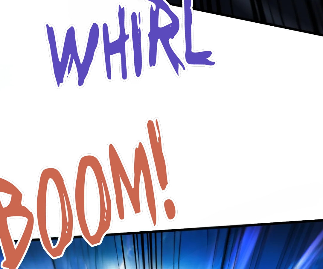 Read The Ultimate Summoner chapter 184 image 76 on Lezhin