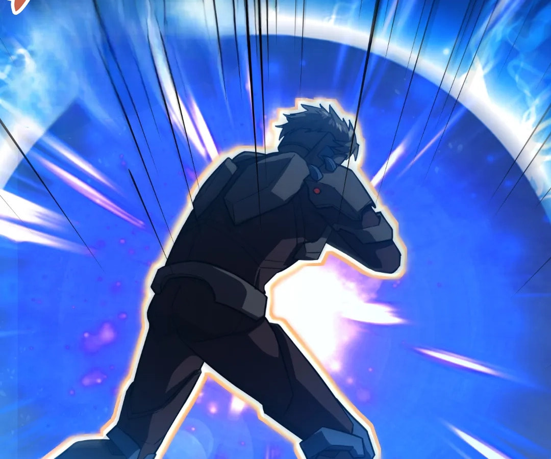 Read The Ultimate Summoner chapter 184 image 77 on Lezhin