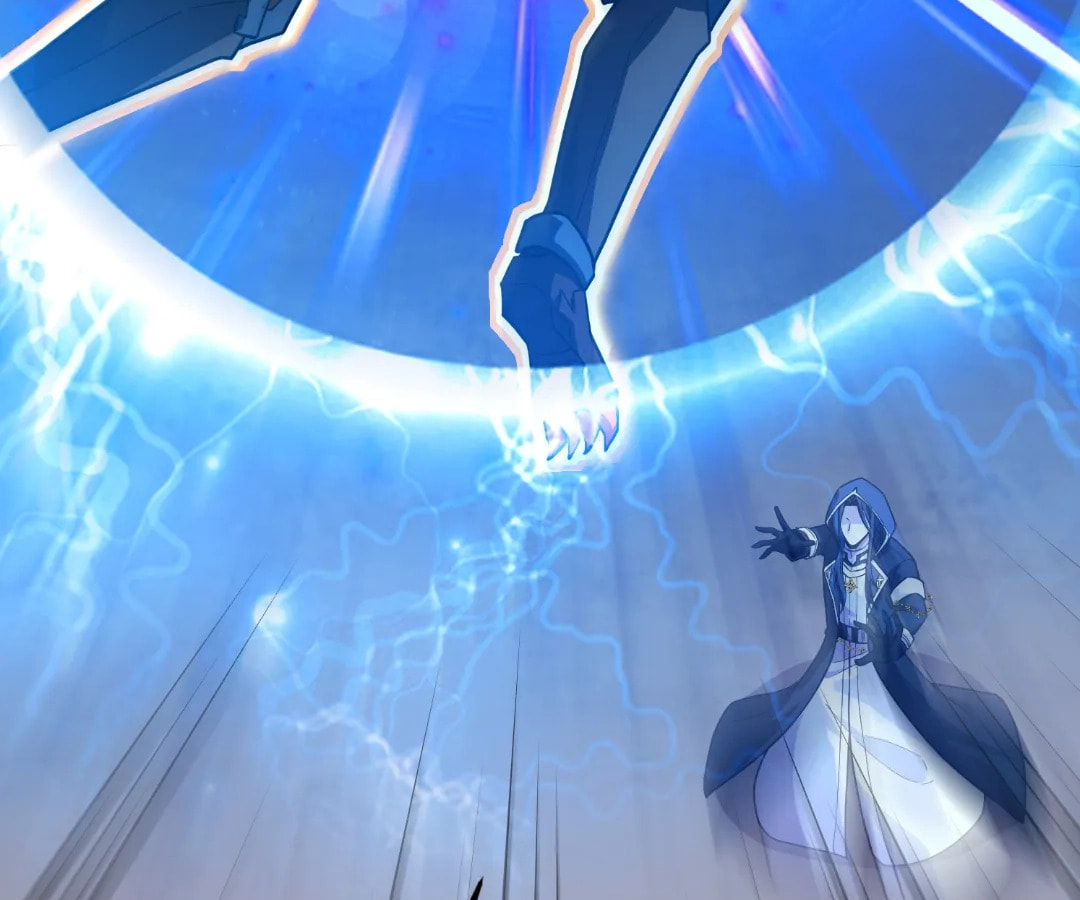 Read The Ultimate Summoner chapter 184 image 78 on Lezhin