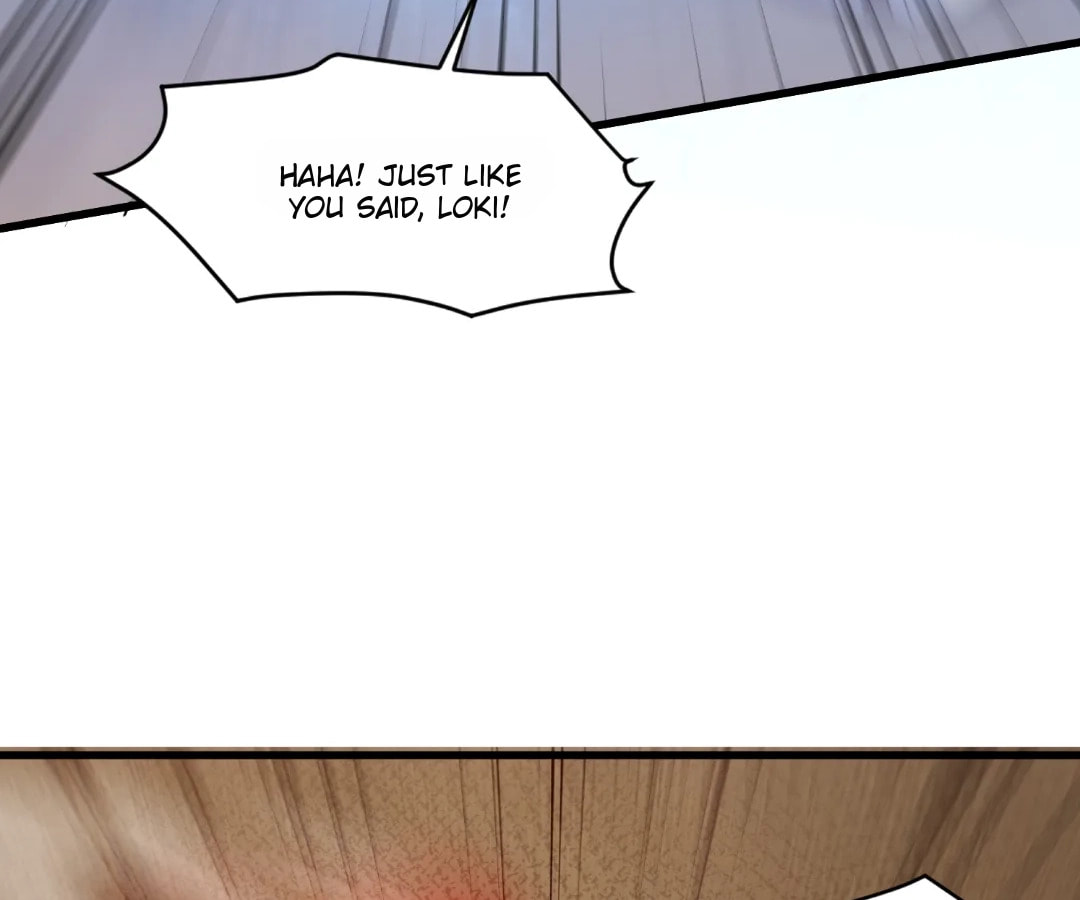 Read The Ultimate Summoner chapter 184 image 79 on Lezhin