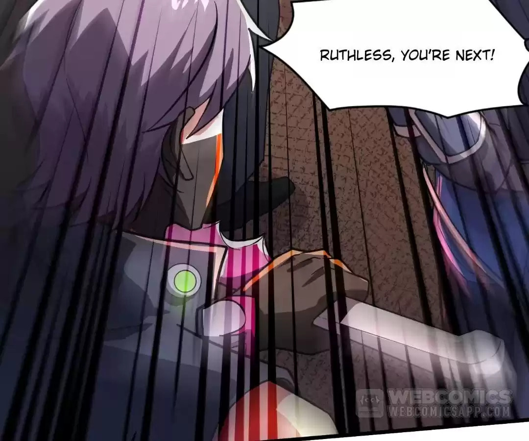 Read The Ultimate Summoner chapter 184 image 82 on Lezhin