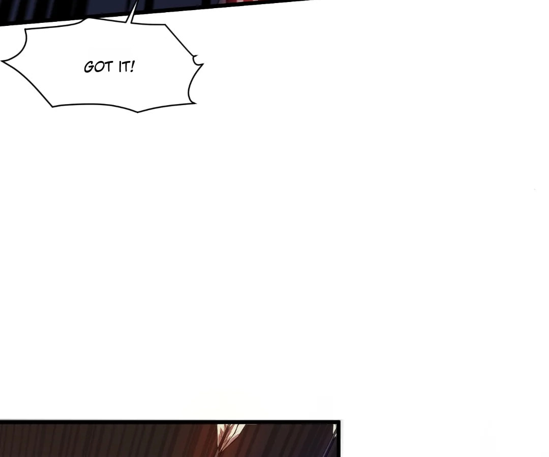 Read The Ultimate Summoner chapter 184 image 83 on Lezhin