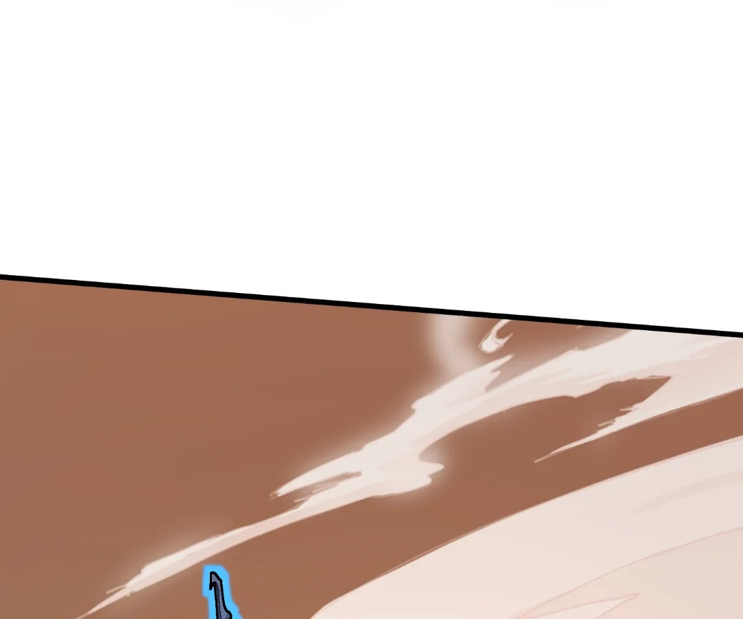Read The Ultimate Summoner chapter 184 image 86 on Lezhin