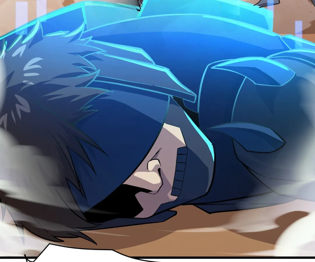 Read The Ultimate Summoner chapter 184 image 88 on Lezhin