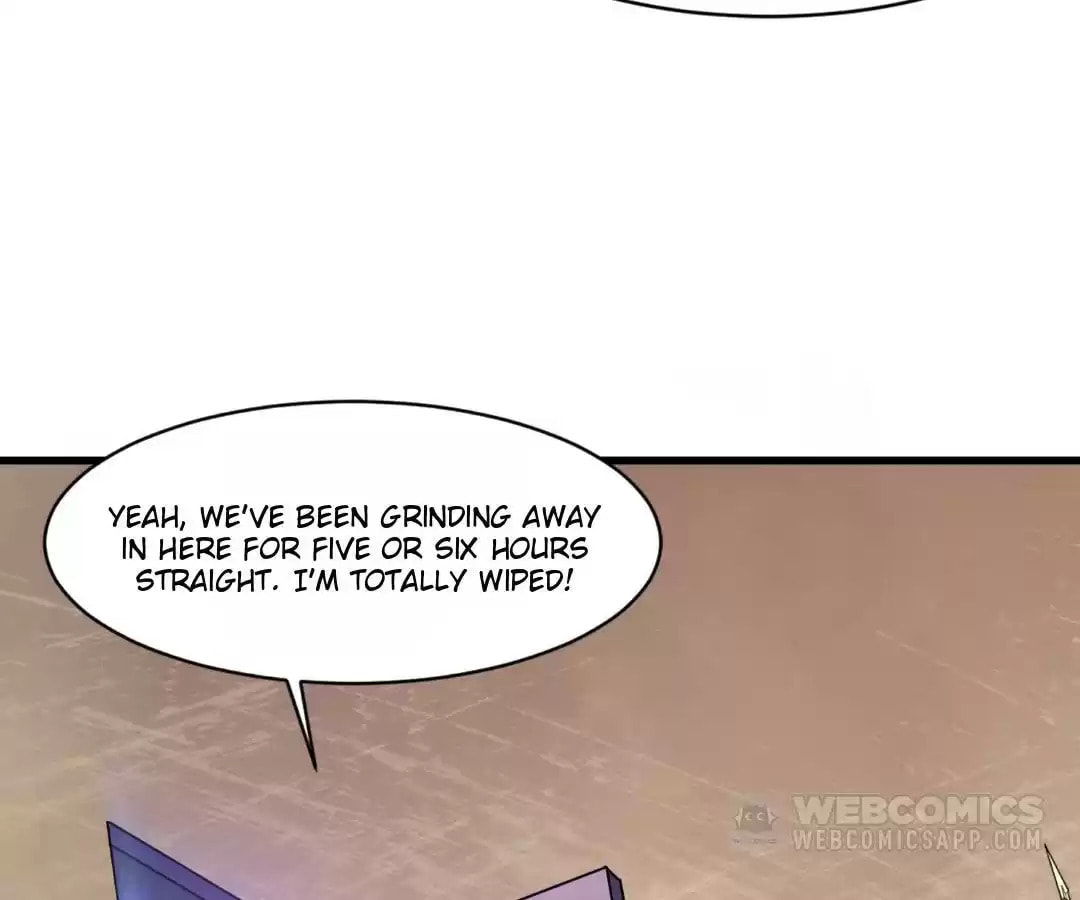 Read The Ultimate Summoner chapter 184 image 98 on Lezhin