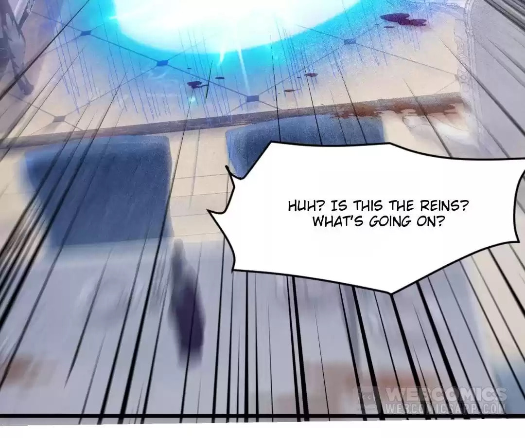 Read The Ultimate Summoner chapter 185 image 10 on Lezhin