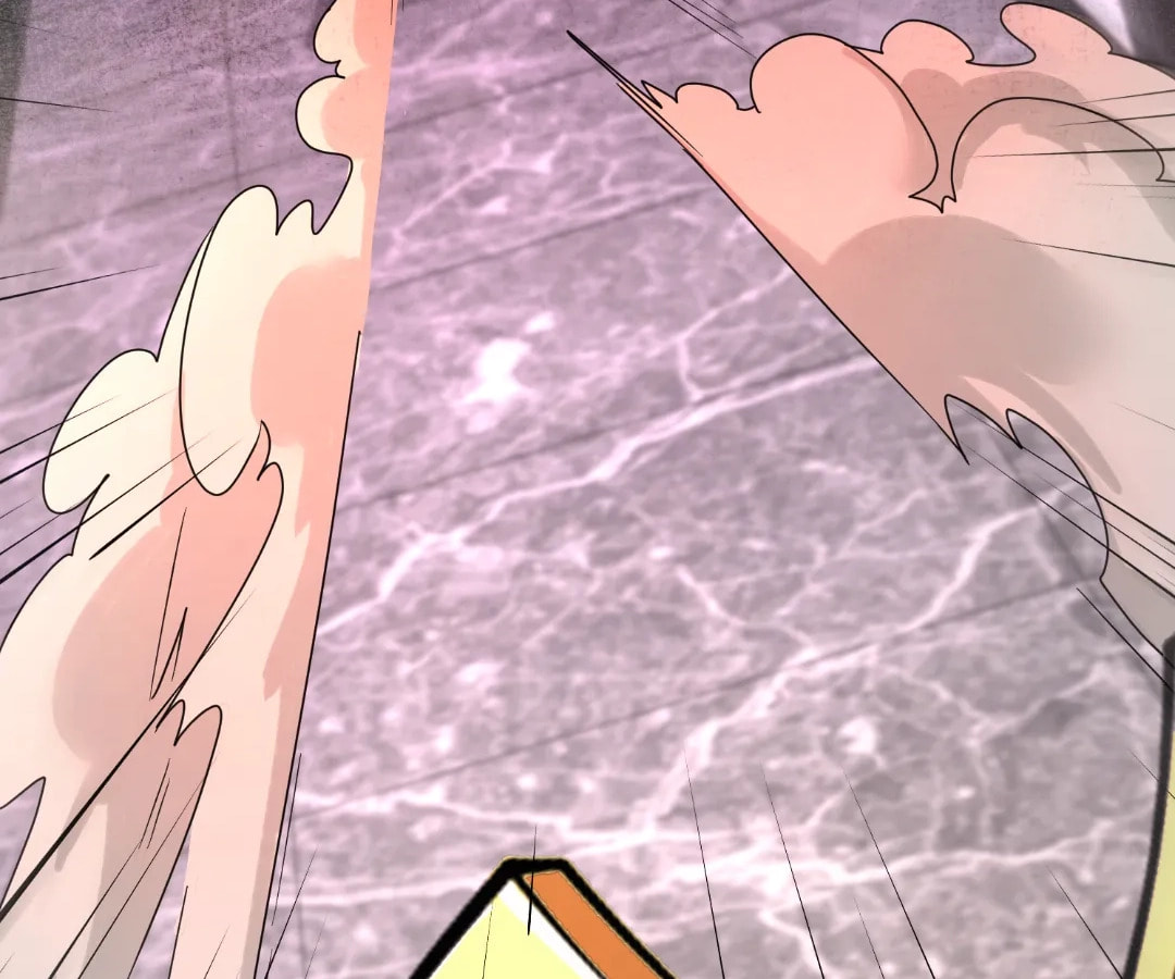 Read The Ultimate Summoner chapter 185 image 101 on Lezhin