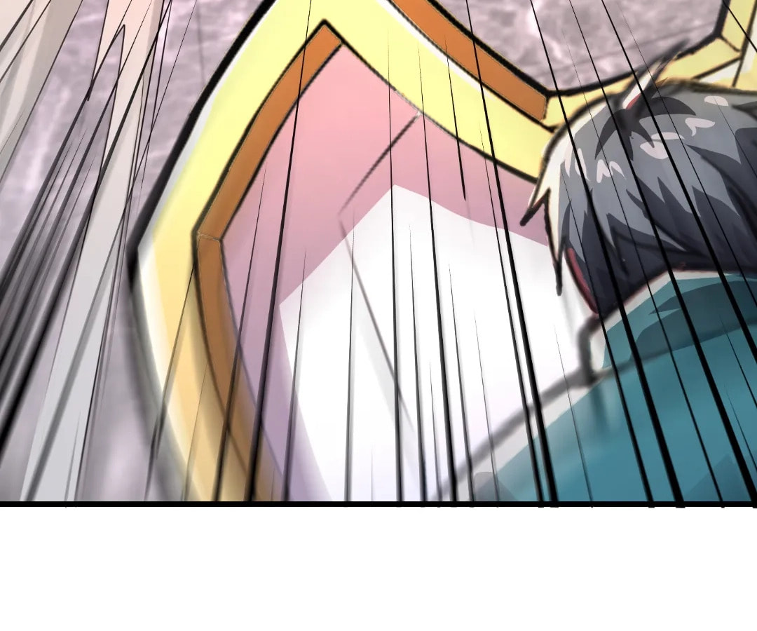 Read The Ultimate Summoner chapter 185 image 102 on Lezhin