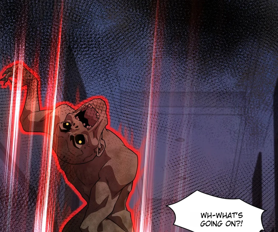 Read The Ultimate Summoner chapter 185 image 105 on Lezhin