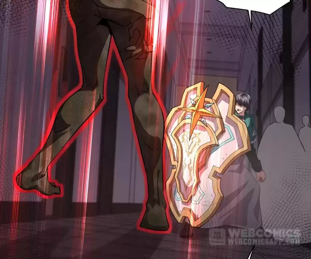 Read The Ultimate Summoner chapter 185 image 106 on Lezhin
