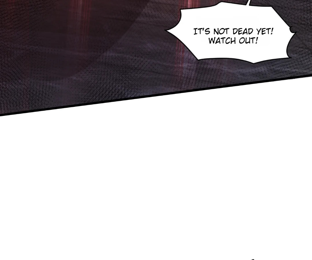 Read The Ultimate Summoner chapter 185 image 107 on Lezhin