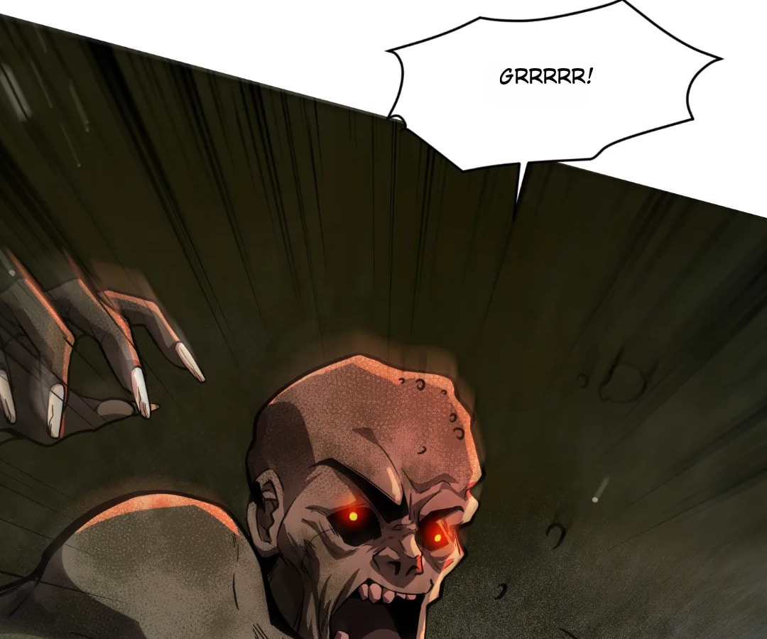 Read The Ultimate Summoner chapter 185 image 108 on Lezhin