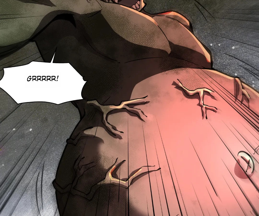 Read The Ultimate Summoner chapter 185 image 109 on Lezhin