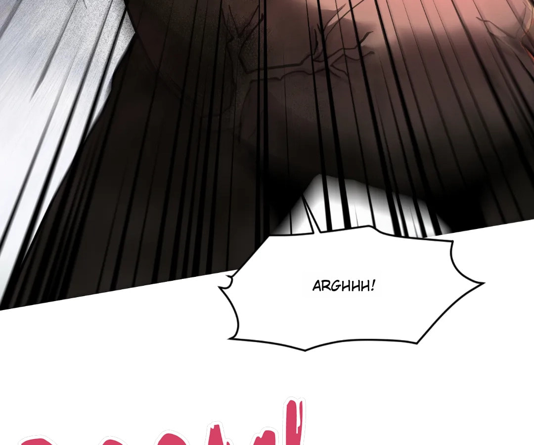 Read The Ultimate Summoner chapter 185 image 110 on Lezhin