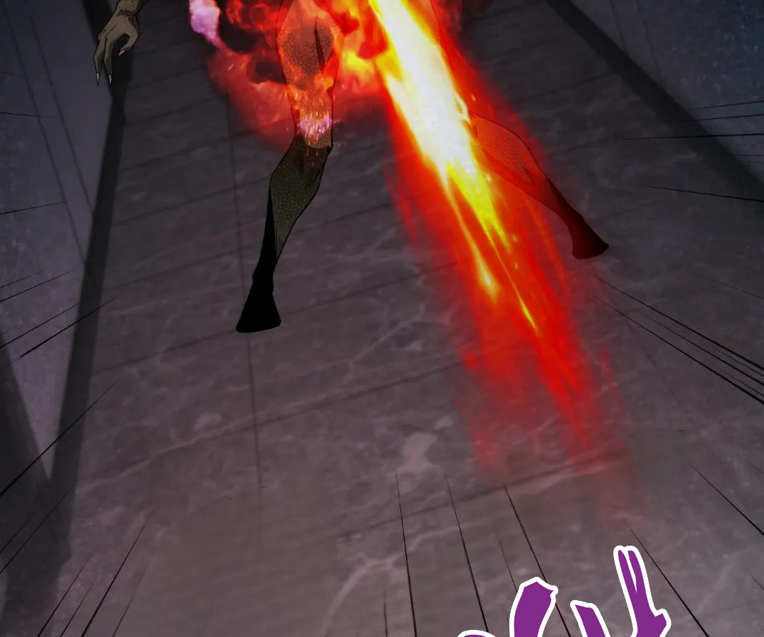 Read The Ultimate Summoner chapter 185 image 112 on Lezhin