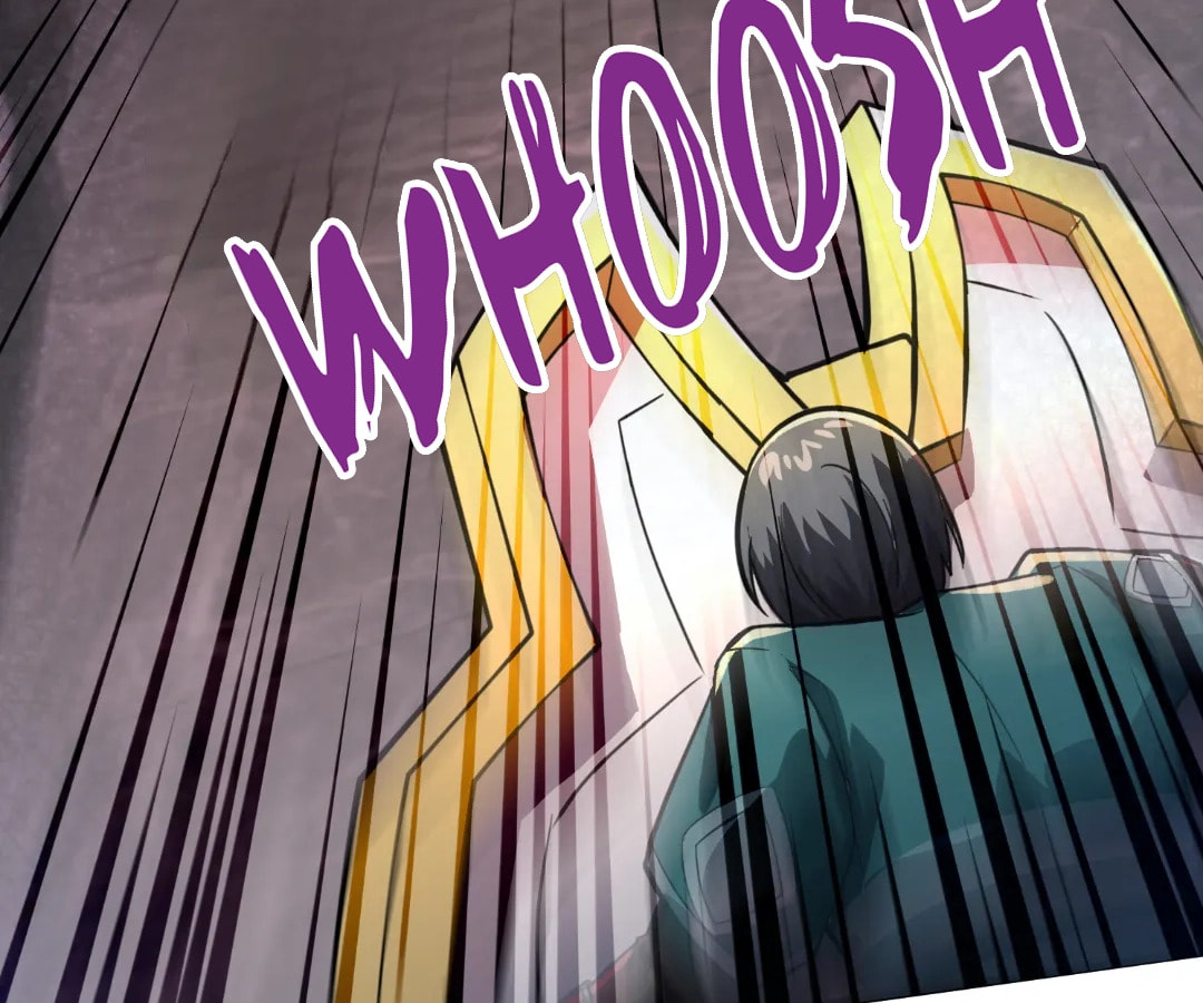 Read The Ultimate Summoner chapter 185 image 113 on Lezhin
