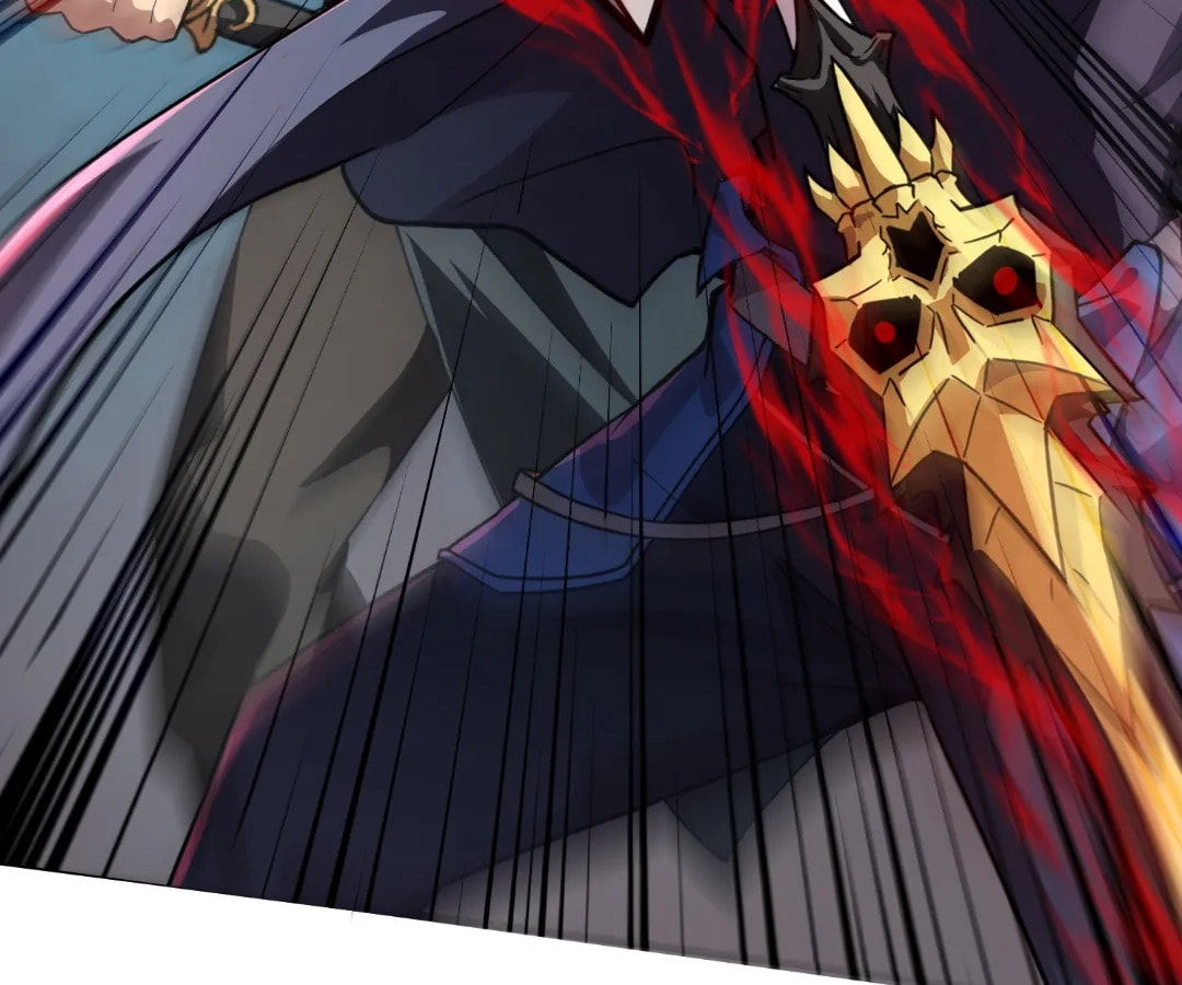 Read The Ultimate Summoner chapter 185 image 116 on Lezhin
