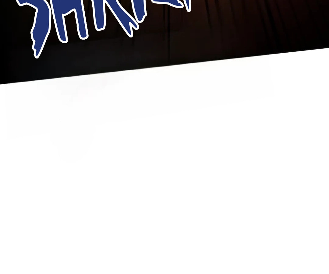Read The Ultimate Summoner chapter 185 image 120 on Lezhin