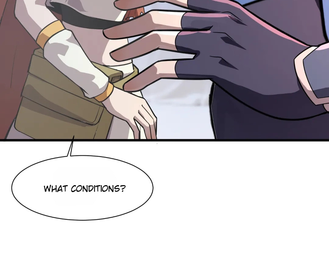 Read The Ultimate Summoner chapter 185 image 16 on Lezhin