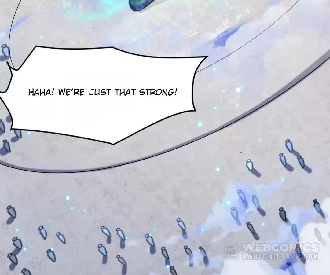 Read The Ultimate Summoner chapter 185 image 2 on Lezhin