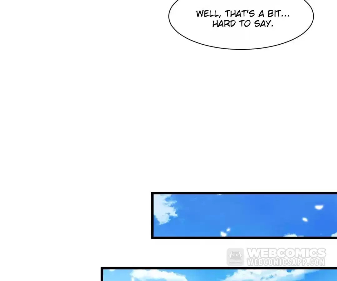 Read The Ultimate Summoner chapter 185 image 26 on Lezhin