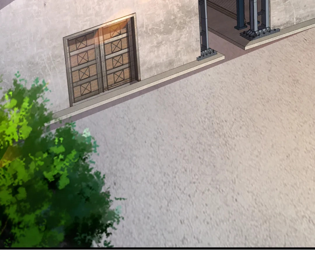 Read The Ultimate Summoner chapter 185 image 28 on Lezhin