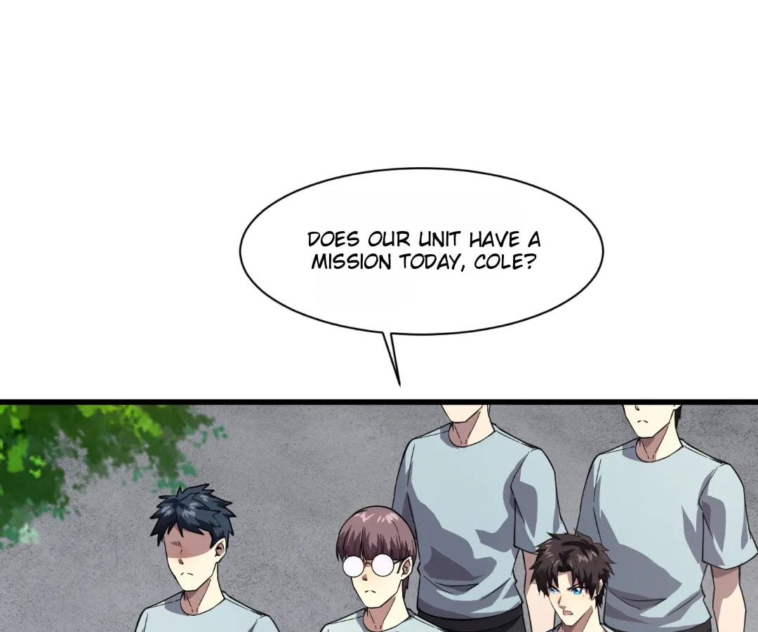 Read The Ultimate Summoner chapter 185 image 29 on Lezhin