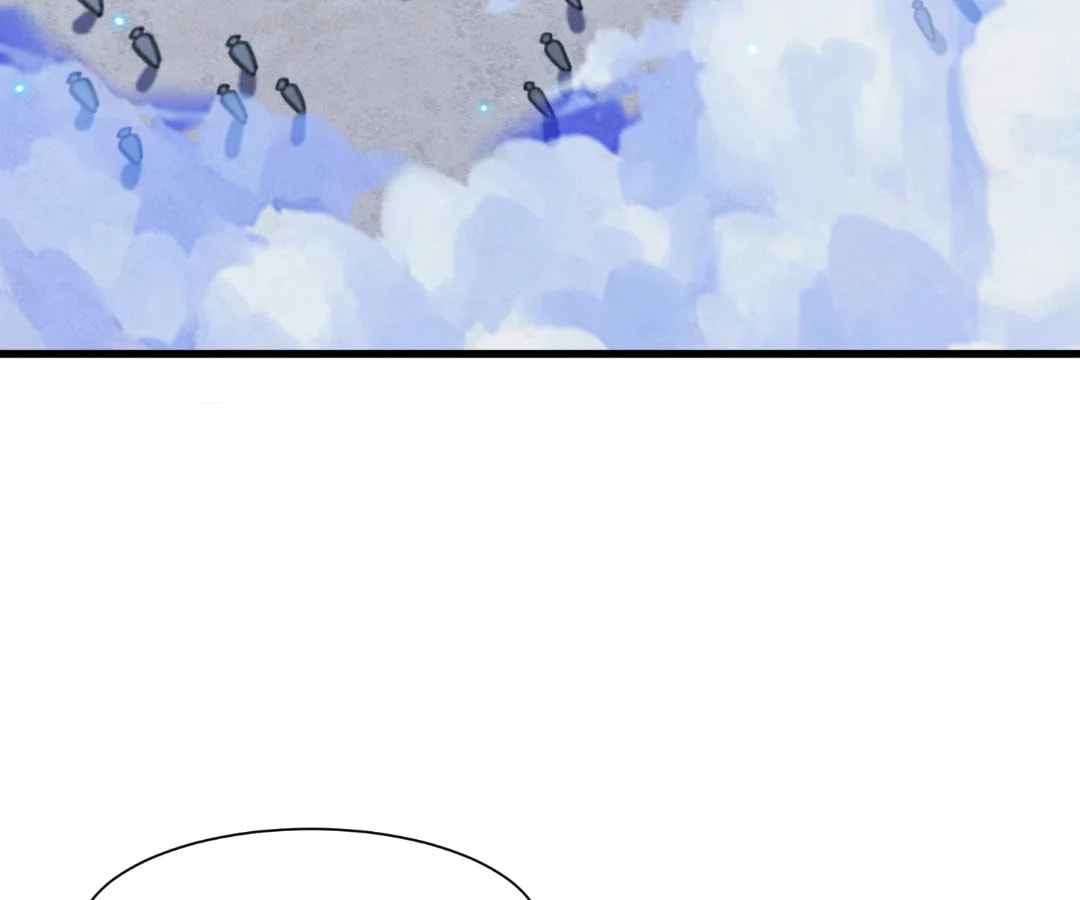 Read The Ultimate Summoner chapter 185 image 3 on Lezhin