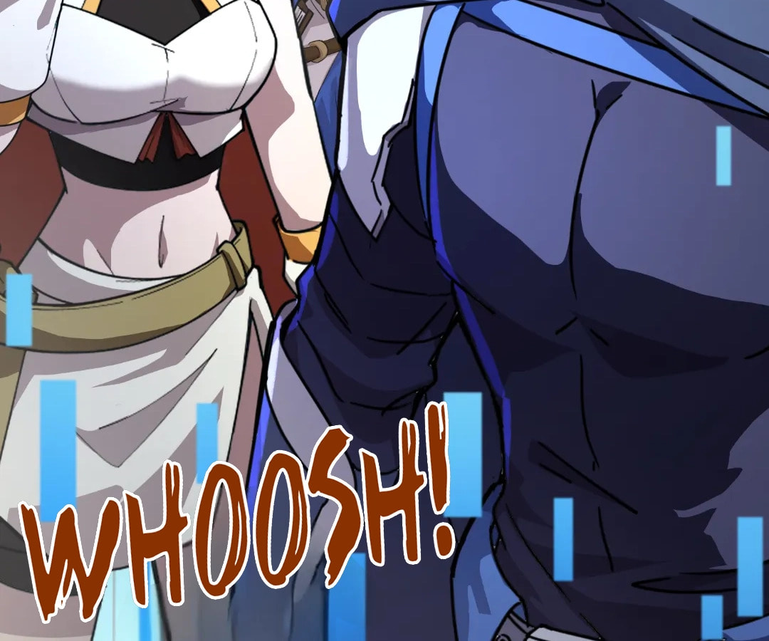 Read The Ultimate Summoner chapter 185 image 48 on Lezhin