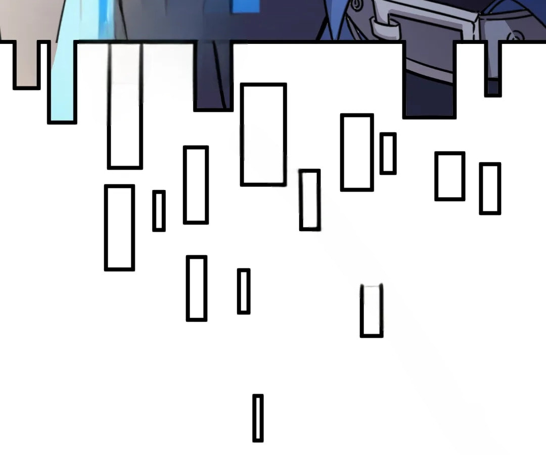 Read The Ultimate Summoner chapter 185 image 49 on Lezhin
