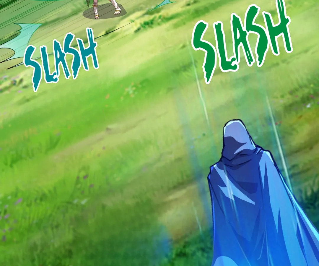 Read The Ultimate Summoner chapter 185 image 51 on Lezhin
