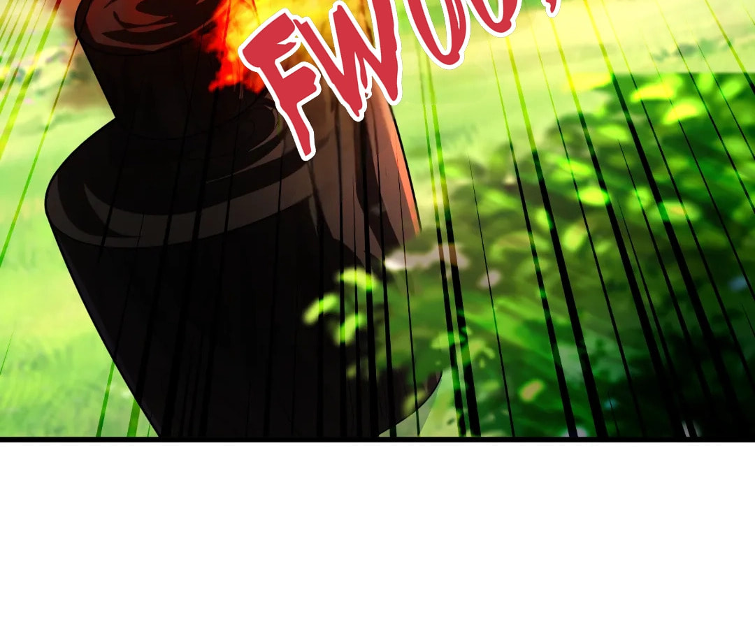 Read The Ultimate Summoner chapter 185 image 55 on Lezhin