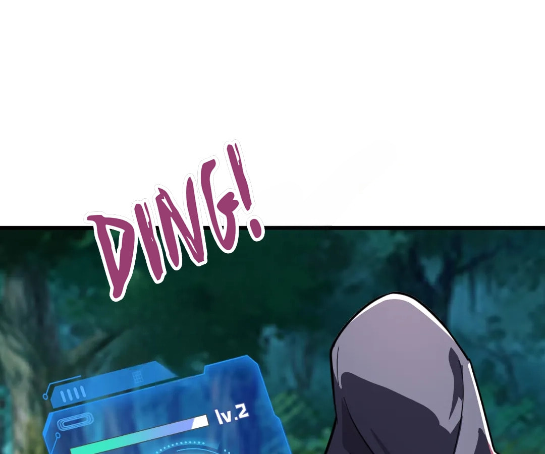 Read The Ultimate Summoner chapter 185 image 56 on Lezhin