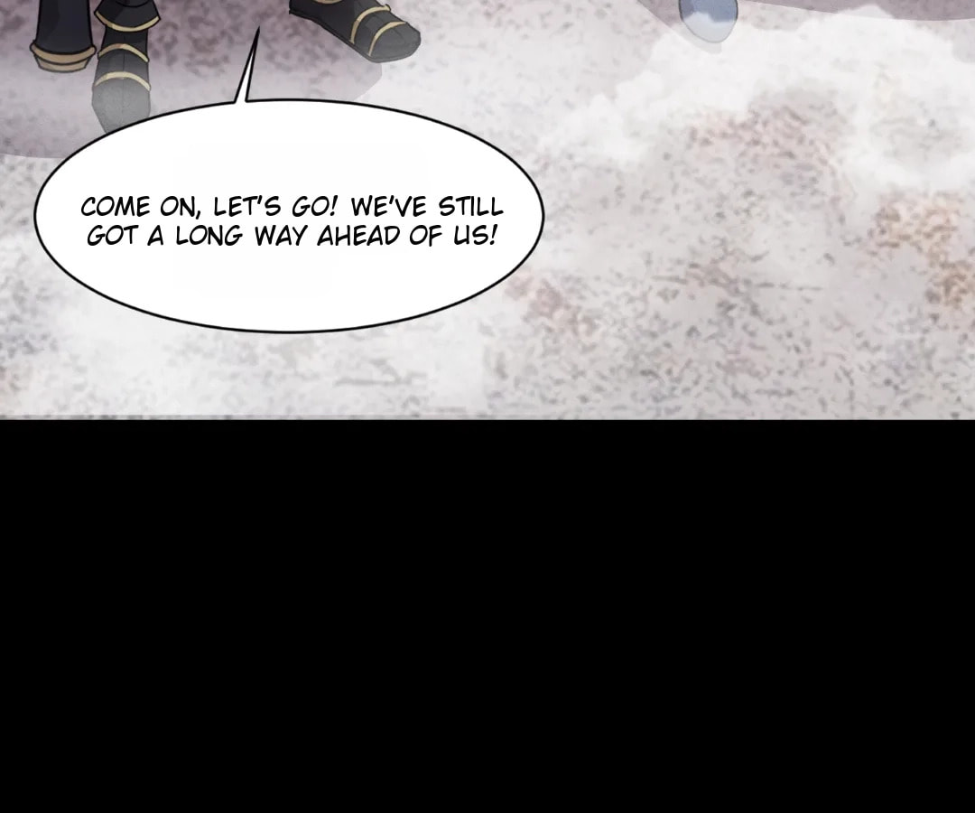 Read The Ultimate Summoner chapter 185 image 6 on Lezhin