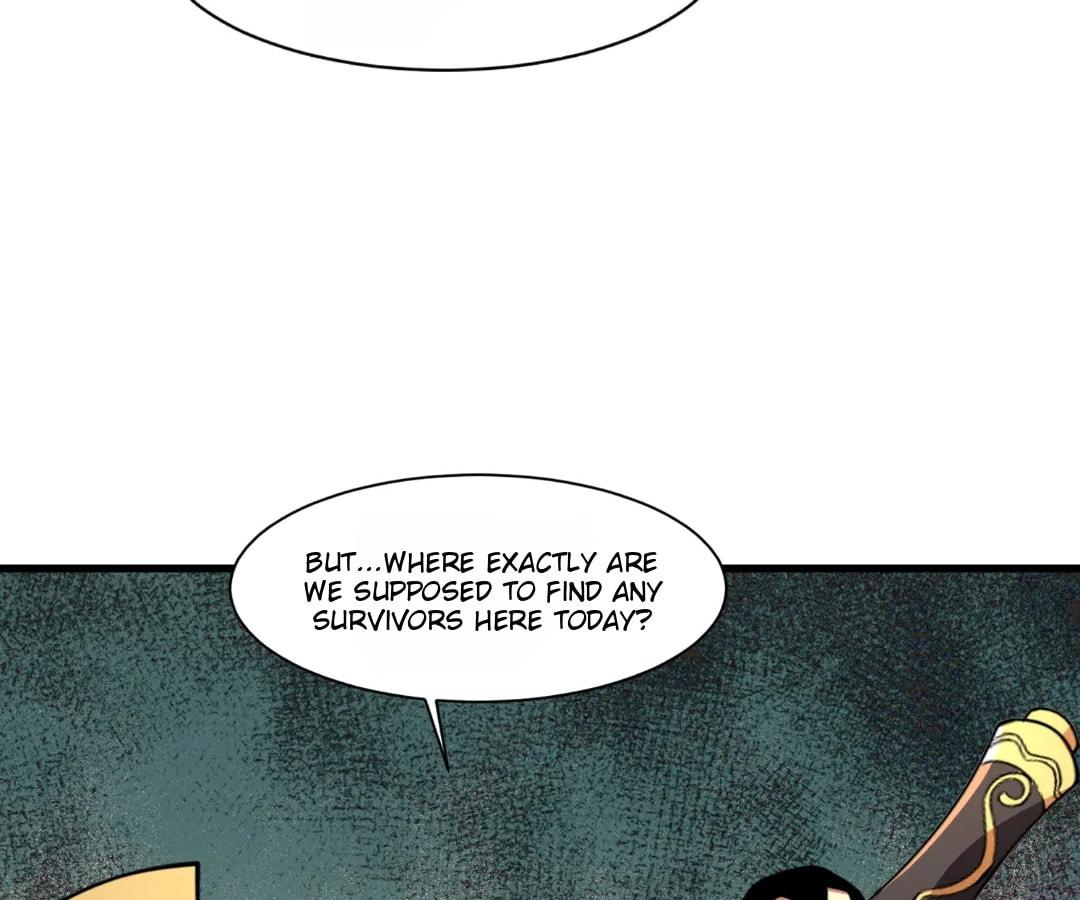 Read The Ultimate Summoner chapter 185 image 61 on Lezhin
