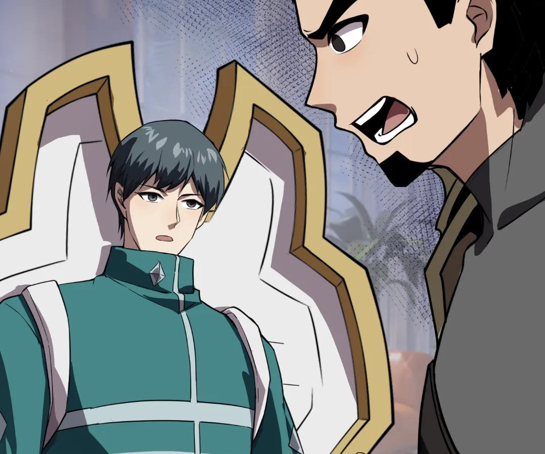 Read The Ultimate Summoner chapter 185 image 65 on Lezhin