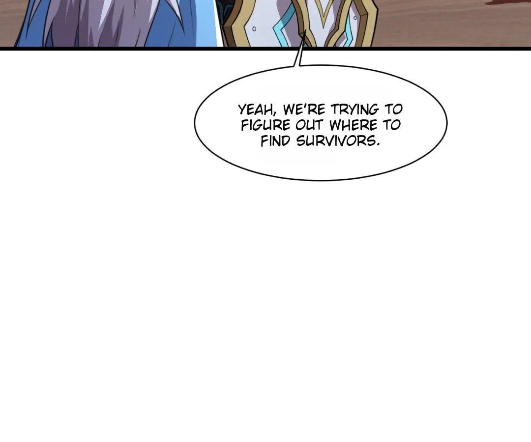 Read The Ultimate Summoner chapter 185 image 69 on Lezhin