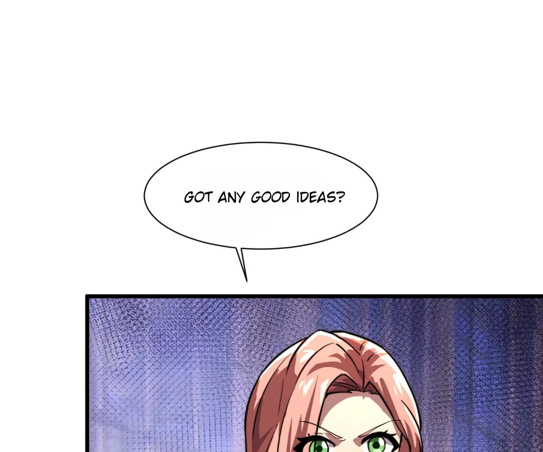 Read The Ultimate Summoner chapter 185 image 70 on Lezhin