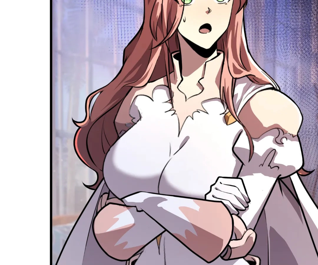 Read The Ultimate Summoner chapter 185 image 71 on Lezhin