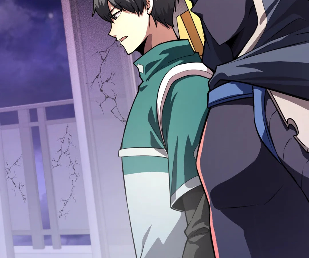 Read The Ultimate Summoner chapter 185 image 73 on Lezhin