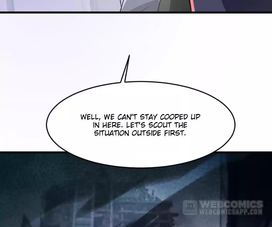 Read The Ultimate Summoner chapter 185 image 74 on Lezhin