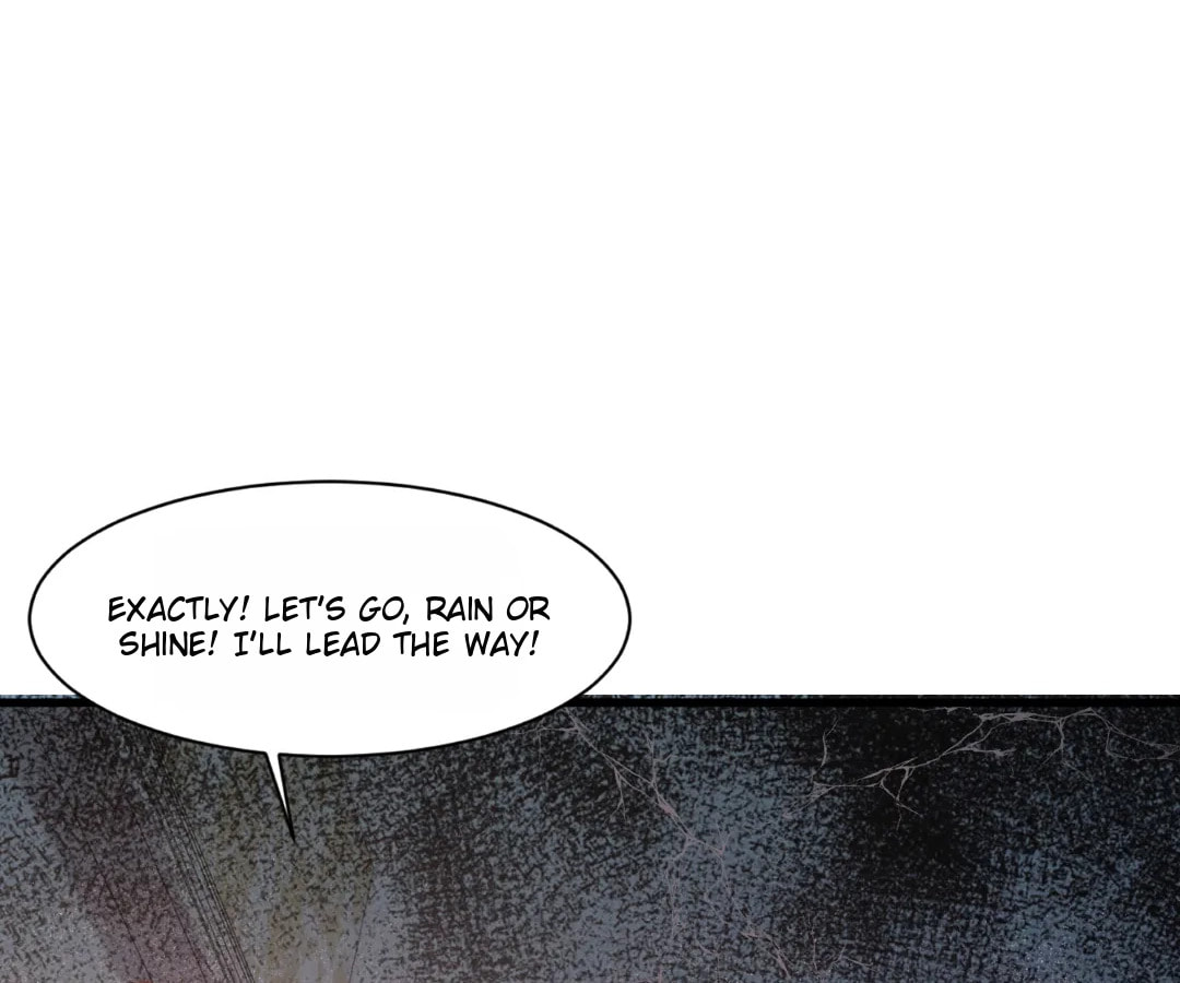 Read The Ultimate Summoner chapter 185 image 77 on Lezhin