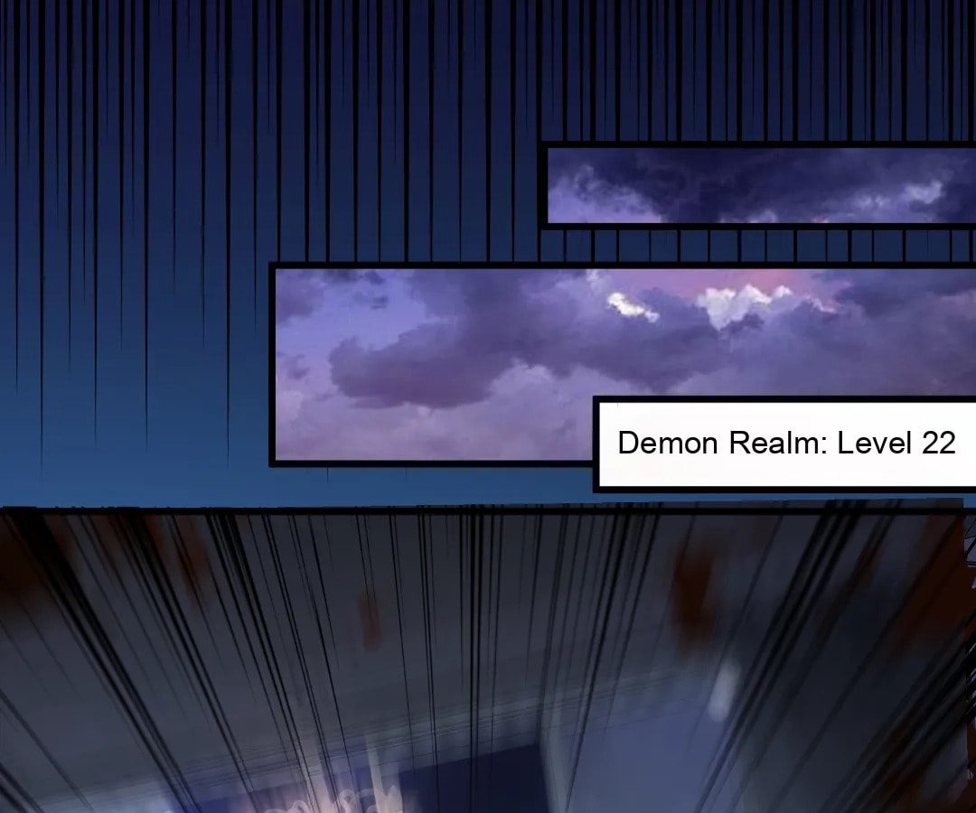 Read The Ultimate Summoner chapter 185 image 8 on Lezhin