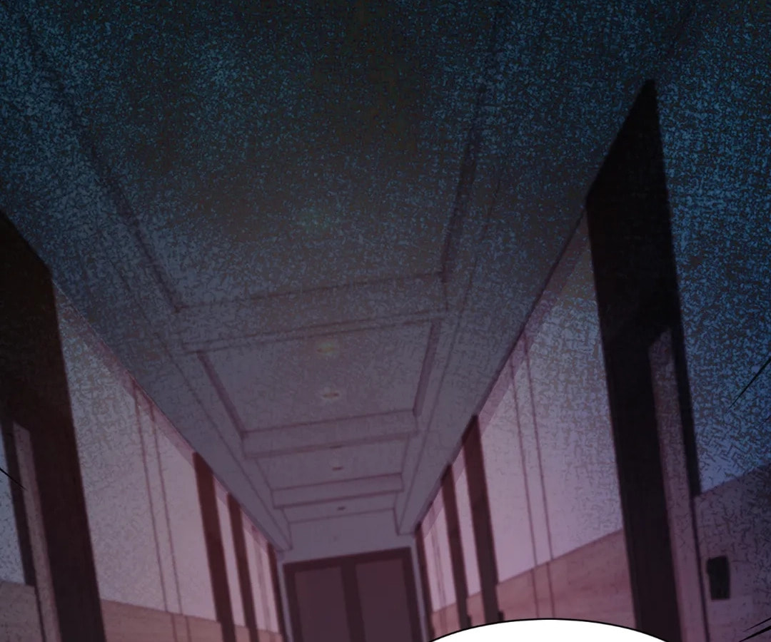 Read The Ultimate Summoner chapter 185 image 81 on Lezhin