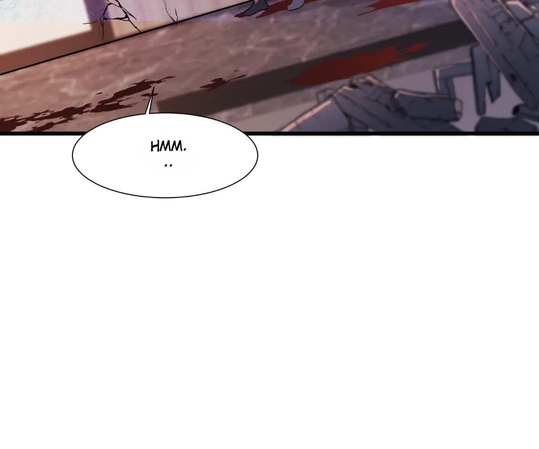 Read The Ultimate Summoner chapter 185 image 86 on Lezhin