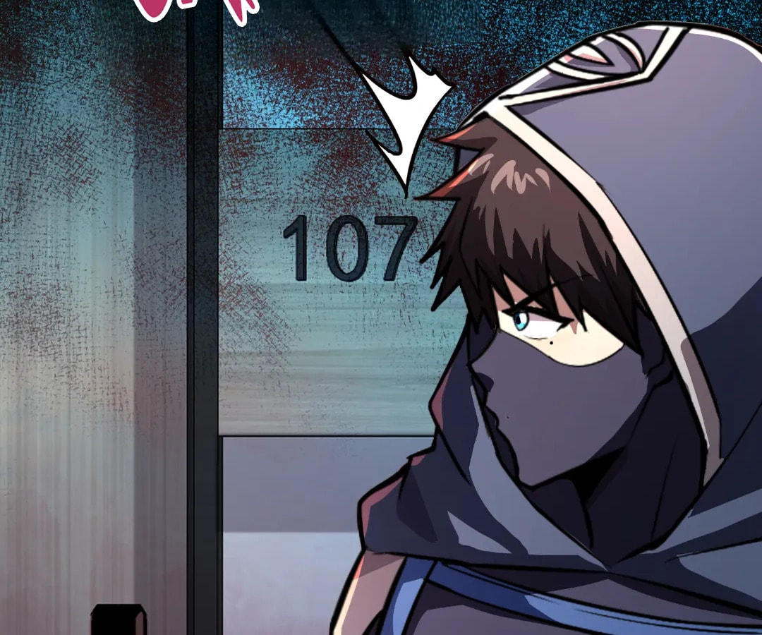 Read The Ultimate Summoner chapter 185 image 88 on Lezhin