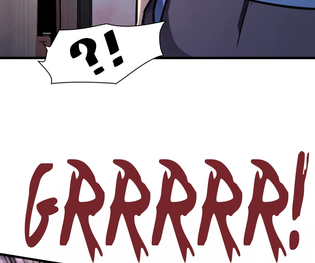 Read The Ultimate Summoner chapter 185 image 89 on Lezhin
