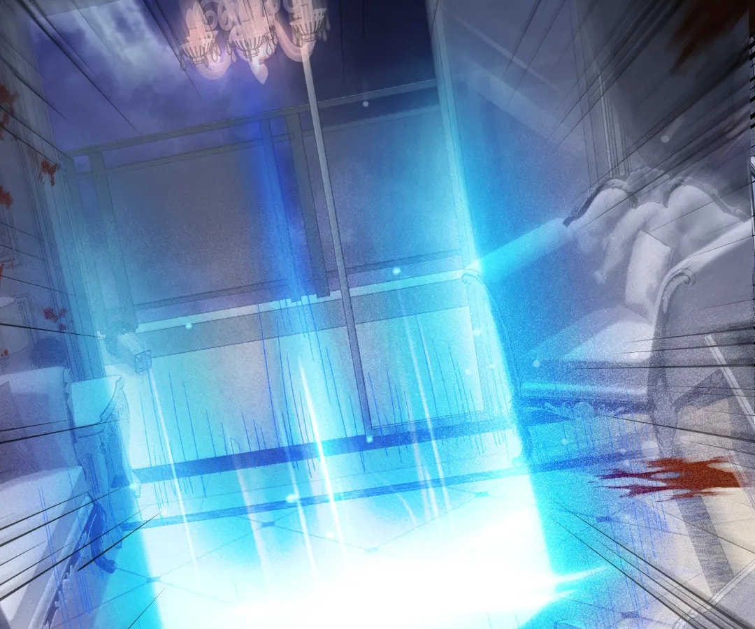 Read The Ultimate Summoner chapter 185 image 9 on Lezhin