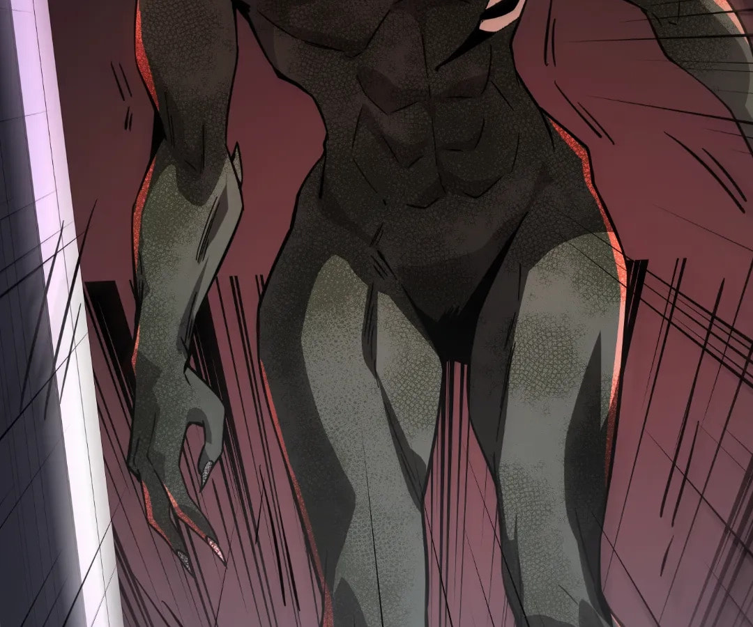 Read The Ultimate Summoner chapter 185 image 91 on Lezhin
